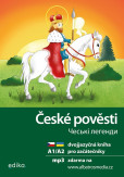 České pověsti A1/A2 České pověsti A1/A2