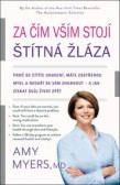 Za čím vším stojí štítná žláza Za čím vším stojí štítná žláza
