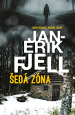 Šedá zóna Šedá zóna