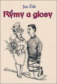 Rýmy a glosy Rýmy a glosy