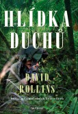 Hlídka duchů Hlídka duchů