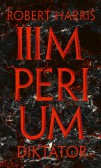 Impérium - Diktátor Impérium - Diktátor