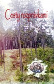 Cesty rozprávkami Cesty rozprávkami