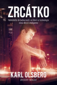 Zrcátko Zrcátko