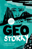 Geostorky Geostorky