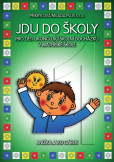 Jdu do školy Jdu do školy