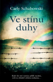 Ve stínu duhy Ve stínu duhy