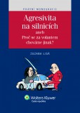 Agresivita na silnicích