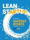 Lean Startup Lean Startup