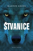 Štvanice Štvanice