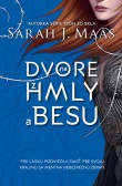 Na dvore z hmly a besu Na dvore z hmly a besu