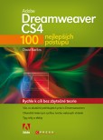Adobe Dreamweaver CS4 Adobe Dreamweaver CS4