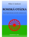 Romská otázka