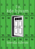 Tu, kde bývam