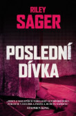 Poslední dívka Poslední dívka
