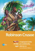 Robinson Crusoe Robinson Crusoe