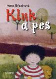 Kluk a pes Kluk a pes