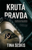 Krutá pravda Krutá pravda