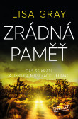 Zrádná paměť Zrádná paměť