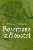 Rozervané království Rozervané království