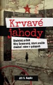 Krvavé jahody Krvavé jahody