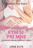Kým si pri mne Kým si pri mne