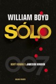 Solo