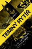 Temný rytíř Temný rytíř