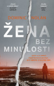 Žena bez minulosti Žena bez minulosti