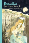 Rusalka