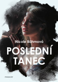 Poslední tanec Poslední tanec