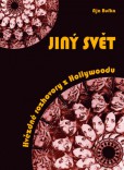 Jiný Svět Jiný Svět