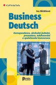 Business Deutsch Business Deutsch