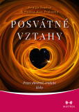 Posvátné vztahy Posvátné vztahy