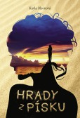 Hrady z písku Hrady z písku