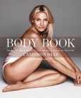Body Book Body Book