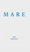 Mare Mare