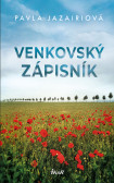 Venkovský zápisník Venkovský zápisník