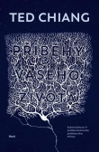 Příběhy vašeho života Příběhy vašeho života
