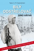 Bílý odstřelovač Bílý odstřelovač