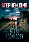Čtyři roční doby Čtyři roční doby