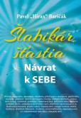 Šlabikár šťastia Šlabikár šťastia
