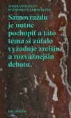 Poznámky k samovražde Poznámky k samovražde