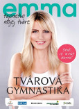 Tvárová gymnastika