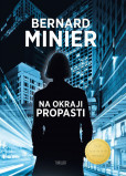 Na okraji propasti Na okraji propasti