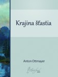Krajina šťastia Krajina šťastia