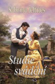 Studie svádění Studie svádění