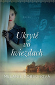 Ukryté vo hviezdach Ukryté vo hviezdach