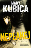 Neplakej Neplakej