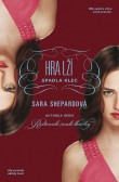 Hra lží: Spadla klec Hra lží: Spadla klec